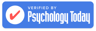 Psychology-Today-Verified 1