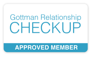 gottman_checkup_badge